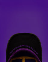 TheYard - BLACKOUT - Alcorn State University