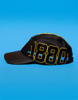 TheYard - BLACKOUT - Southern University