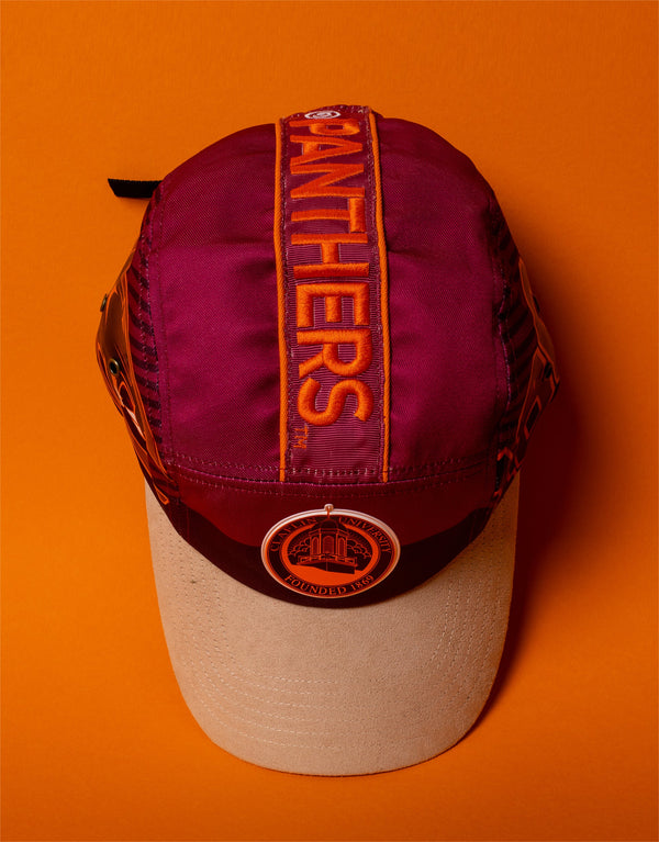 TheYard - Claflin University