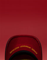 TheYard - BLACKOUT - Tuskegee University