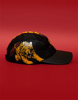 TheYard - BLACKOUT - Tuskegee University