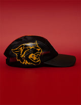 TheYard - BLACKOUT - Bethune Cookman University