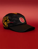 TheYard - BLACKOUT - Bethune Cookman University