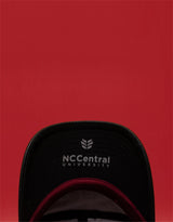 TheYard - BLACKOUT - North Carolina Central University