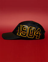 TheYard - BLACKOUT - Bethune Cookman University