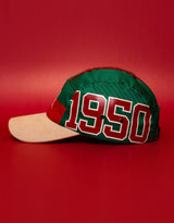 TheYard - Mississippi Valley State University
