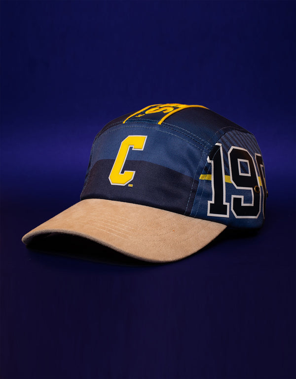 TheYard - Coppin State University