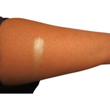 Just a Crush Cream Highlighter