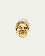 IDA B WELLS RING