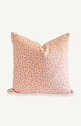 Liya Pillow