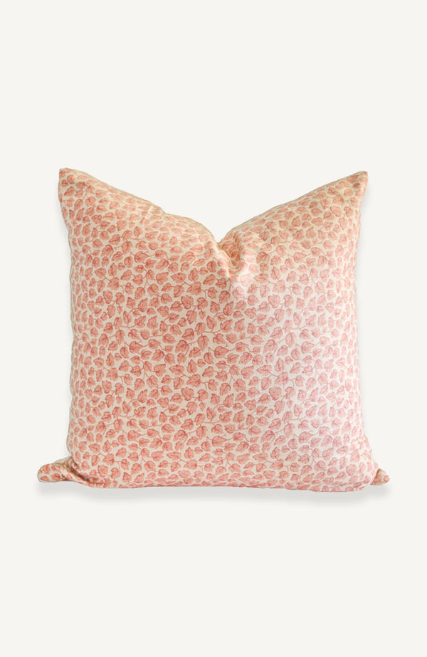 Liya Pillow