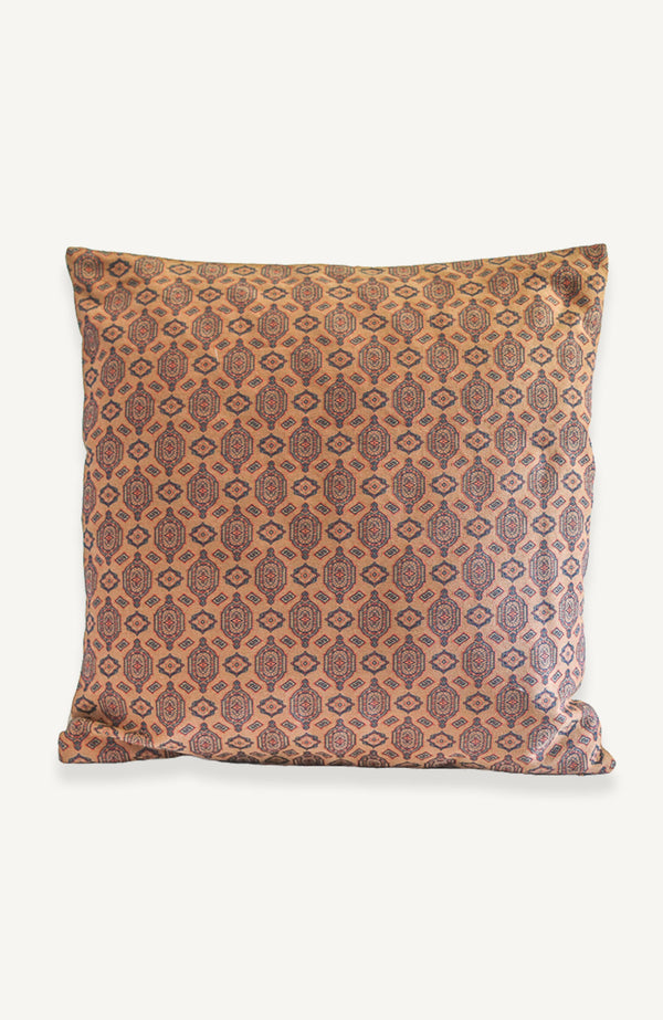 Martena Pillow