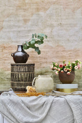 Rustic Jug