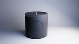 The Black Owned Everything Candle