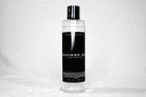 BODY HAUS - SHOWER SILK