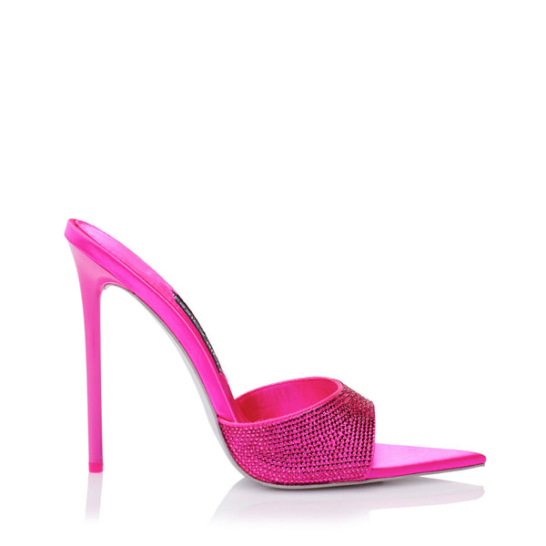 IMANI MULE | PINK