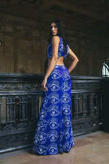 Malindi Pants