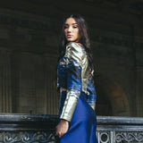 Zendaya Top