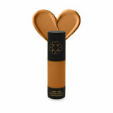 Melanin Match Liquid Foundation