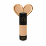 Melanin Match Liquid Foundation