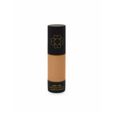 Melanin Match Liquid Foundation