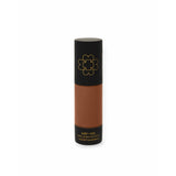 Melanin Match Liquid Foundation