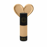 Melanin Match Liquid Foundation