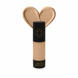 Melanin Match Liquid Foundation