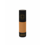 Melanin Match Liquid Foundation