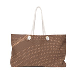 WT Beach Tote