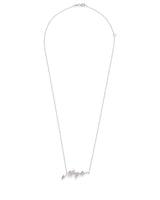 Diamond Accent Magic Necklace