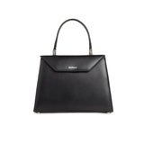 The Momo Bag - Midnight Black