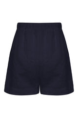 Tobago Shorts Linen