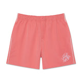 Bogart PJ Short in Pink