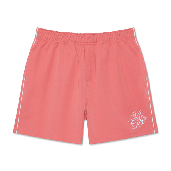 Bogart PJ Short in Pink