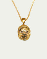 SOJOURNER TRUTH NECKLACE