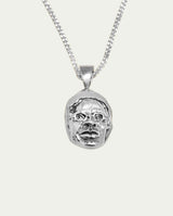 SOJOURNER TRUTH NECKLACE