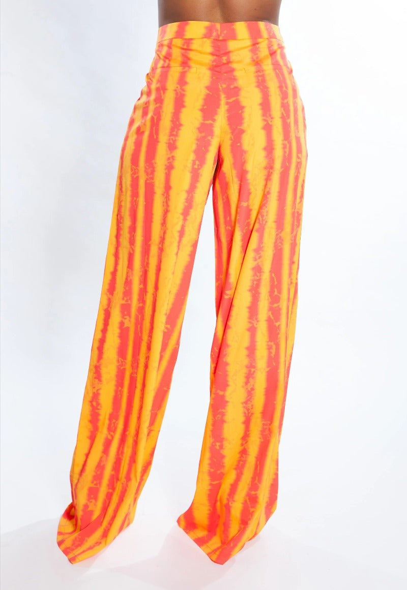 Amalie Pants
