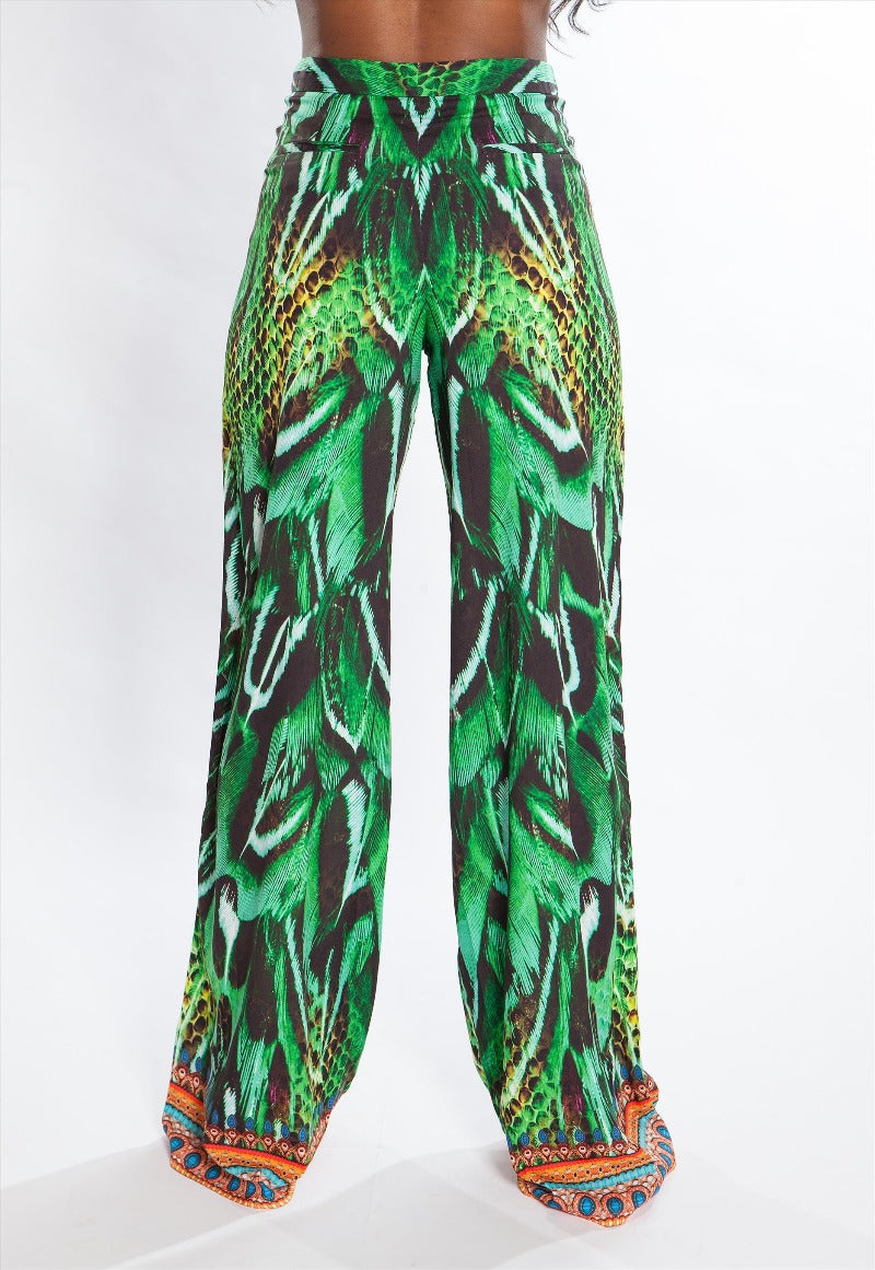 Amazon Pants