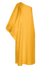 Saona Kaftan Linen
