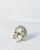 HARRIET TUBMAN RING