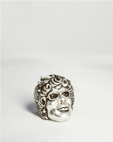 SHIRLEY CHISHOLM RING