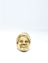 IDA B WELLS RING