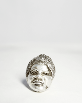 IDA B WELLS RING