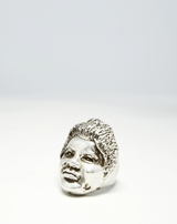 IDA B WELLS RING