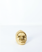 SOJOURNER TRUTH RING