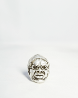 SOJOURNER TRUTH RING