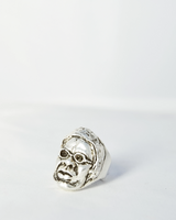 SOJOURNER TRUTH RING