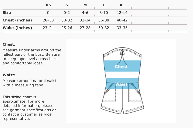 "Birthday Suit" Skin-Tone Mesh Bodysuit
