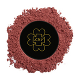 Matte Blush Mineral Pigments (Loose)